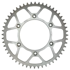ЗАДНЯ ЗІРКА MTX PARTS 289 52 HONDA CR/CRF '83-'20 (28952JT) (LANC. 520)