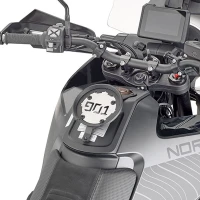 KAPPA КРІПЛЕННЯ БАКА HUSQVARNA NORDEN 901 '22
