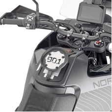 KAPPA КРІПЛЕННЯ БАКА HUSQVARNA NORDEN 901 '22