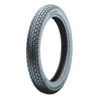 HEIDENAU ШИНА 3.00-18 K34 52S TT (OLDTIMER-CLASSIC) M/C REINF ПЕРІД/ЗАД DOT 02-24/2023