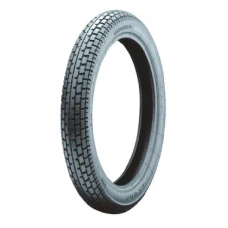HEIDENAU ШИНА 3.00-18 K34 52S TT (OLDTIMER-CLASSIC) M/C REINF ПЕРІД/ЗАД DOT 02-24/2023