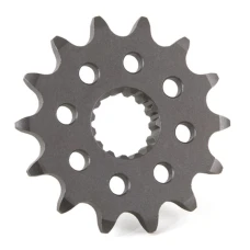 PROX ЗІРОЧКА ПЕРІД 1252 16 KTM 400/600/620/625/640/690 '88-13 (125216) (JTF1902.16) (STD,+1) (LANC.520)