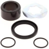 ALL BALLS КОМПЛЕКТ РЕМОНТУ ВАЛИК ZDAWCZEGO YAMAHA YFM350 RAPTOR '04-'13, YFM350 WARRIOR '87-'04 (OSK0045) - зображення 2