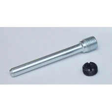 TOURMAX TRZPIENIE ( WIESZAKI ) КОЛОДОК ТОРМОЗНИХ HONDA CB/CR/CRF/CBR/NX/XR/XRV, YAMAHA FZ1/R1/R6/YZ/YZF, SUZUKI RM/RMZ/DRZ, KAWASAKI KX/KXF/KLX ЗАД (MADE IN JAPAN)