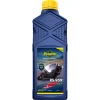 PUTOLINE 2T МАСТИЛО DO MIESZANKI 100% SYNTETYK RS 959 1L (AKC) - зображення 3