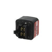 V PARTS (VICMA) РЕЛЕ СТАРТЕРА MBK CW, EW, XQ, YH, YN, YPRAWY YAMAHA BW S, CS, EW, TZR, XN, XQ, YH, YN, YP 50-180 1990-2010 (21151)
