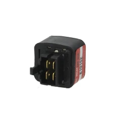 V PARTS (VICMA) РЕЛЕ СТАРТЕРА MBK CW, EW, XQ, YH, YN, YPRAWY YAMAHA BW S, CS, EW, TZR, XN, XQ, YH, YN, YP 50-180 1990-2010 (21151)