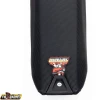 FM-PARTS НОВИНКА ЧОХОЛ \/ ОБШИВКА СИДІННЯ ASS GUARDIAN KTM \/ HUSQVARNA TBI '24 КОЛІР ЧОРНИЙ - зображення 4