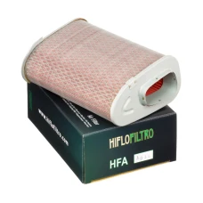 ПОВІТРЯНИЙ ФІЛЬТР HIFLO HONDA CB 1000 F 93-97 (SC30) (30) (H1276)