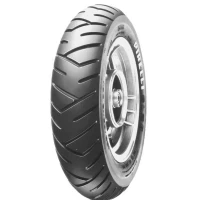 PIRELLI ШИНА 90/90-10 SL26 50J TL ПЕРІД/ЗАД DOT 19/2019 (OFERTA SPECJALNA)