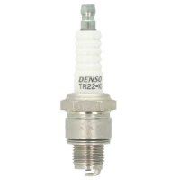 DENSO СВІЧА ЗАПАЛЮВАННЯ TR22-10 (B7HS-10)
