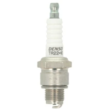 DENSO СВІЧА ЗАПАЛЮВАННЯ TR22-10 (B7HS-10)