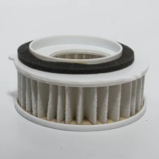 BIKETEC ФІЛЬТР ПОВІТРЯ YAMAHA XVS 650 DRAG STAR '97-05, XVS 650 V-STAR '98-11, (OEM 4TR-14451-00-00) (HFA4607)