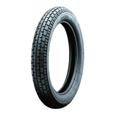 HEIDENAU ШИНА 3.25-16 K33 55P TT M/C (OLDTIMER-CLASSIC) ПЕРІД/ЗАД DOT 13/2026
