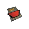 EMGO ФІЛЬТР ПОВІТРЯ KAWASAKI ZX-14 '17-'23, ZZR 1400 '17-'23, ZX-14R '24 (OEM: 11013-0718) (HFA2923) - зображення 1