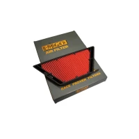 EMGO ФІЛЬТР ПОВІТРЯ KAWASAKI ZX-14 '17-'23, ZZR 1400 '17-'23, ZX-14R '24 (OEM: 11013-0718) (HFA2923)