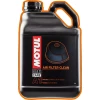 MOTUL A1 AIR FILTER CLEANER 5L ЗАСІБ DO MYCIA ФІЛЬТРІВ ПОВІТРЯ - зображення 1