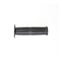 MAGURA ПЕРЕМИКАЧІ 270 ЧОРНІ ( ДІАМЕТР 21/23MM, ДОВЖИНА 111MM )