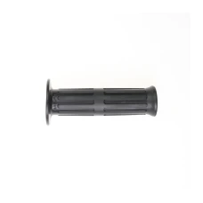 MAGURA ПЕРЕМИКАЧІ 270 ЧОРНІ ( ДІАМЕТР 21/23MM, ДОВЖИНА 111MM )