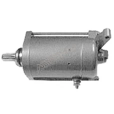 ARROWHEAD СТАРТЕР YAMAHA XVS 650 DRAG STAR 98-11 (22U-81800-60-00)