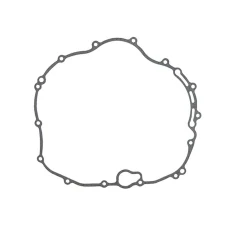 NAMURA ПРОКЛАДКА КРИШКИ КОМПЛЕКТА СЦЕПЛЕННЯ KAWASAKI KLF 300 BAYOU (96-05) (OEM 11060-1715)