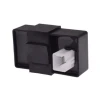 IMP. ПРОДАЖА МОДУЛЬ CDI MZ-50 (5 ПРОВОДІВ) - ПРОДАЖА - зображення 1