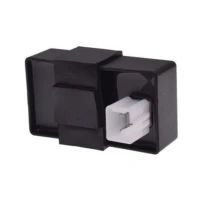 IMP. ПРОДАЖА МОДУЛЬ CDI MZ-50 (5 ПРОВОДІВ) - ПРОДАЖА