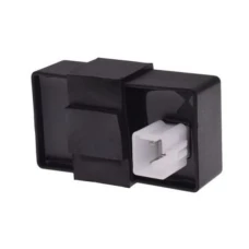 IMP. ПРОДАЖА МОДУЛЬ CDI MZ-50 (5 ПРОВОДІВ) - ПРОДАЖА