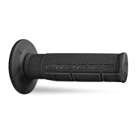 PROGRIP ПЕРЕМИКАЧІ PG794 ВИКЛЮЧЕНИЙ ROAD (22+25MM, DL.115MM) КОЛІР ЧОРНИЙ (JEDNOSKLADNIKOWE) (794-102) (PG794/1)