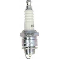 NGK СВІЧА ЗАПАЛЮВАННЯ (NR 2911)