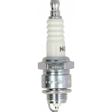 NGK СВІЧА ЗАПАЛЮВАННЯ (NR 2911)