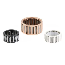 PROX ПІДШИПНИК STOPY ШАТУНІВ SUZUKI RM 250 '89-12 (24X30X20MM) (OEM:09263-24026)