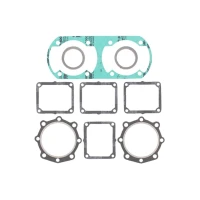 PROX 2024/12 УЩІЛЬНЕННЯ TOP-END YAMAHA XL 480 '84-'98, XL-V 540 '91-'93, VT 480 VENTURE '91-'98, PHAZER '84-'98, MOUNTAIN LITE '97-'99 (СКУТЕР SNIEZNY)