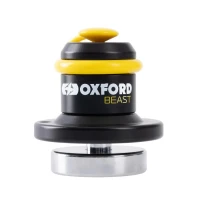 OXFORD 09/2025 ЗАХИСТ ПРОТИКРАДІЖКА ПОСИЛЕНЕ KOTWA DO BETONU BEAST