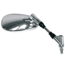 VICMA ДЗЕРКАЛО YAMAHA FZ6 (06-08), MT01, V-MAX 1700 ПРАВА (LY73R) (EY309D)