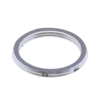 ATHENA ПРОКЛАДКА КОЛЕКТОРА ВИПУСКНОГО 44X53,5X5,3, SUZUKI