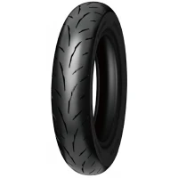 OBOR (WANDA) ШИНА 110/70-12 NINJA EV W6012 53P  TL ПЕРІД DOT 41/2025 (СКУТЕР ЕЛЕКТРИЧНИЙ)