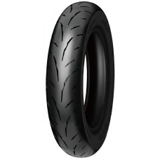 OBOR (WANDA) ШИНА 130/70-12 NINJA EV W6012 62P 6PR TL ЗАД DOT 41/2025 (СКУТЕР ЕЛЕКТРИЧНИЙ)