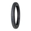 WANDA ШИНА 3.00-18 P210 52P 6PR TT ПЕРІД\/ЗАД DOT 17\/2024 (OLDTIMER - CLASSIC)(WZMACNIANA) - зображення 1
