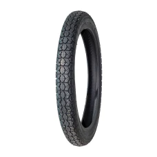 WANDA ШИНА 3.00-18 P210 52P 6PR TT ПЕРІД/ЗАД DOT 17/2024 (OLDTIMER - CLASSIC)(WZMACNIANA)