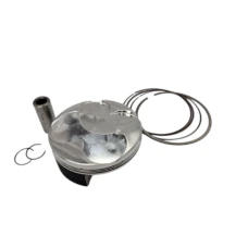 WOSSNER 2024/12 ПОРШЕНЬ (4T) YAMAHA XTZ 660 TENERE '91-'98, YFM 660 RAPTOR '01-'05, YFM 660 GRIZZLY '06, YXR 660 RHINO '06-'07 (STD. + 1,50MM = 101,43MM)