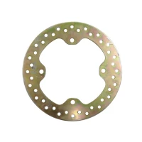 BRONCO BRAKEDISC POLARIS