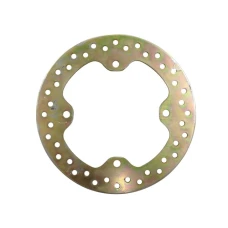 BRONCO BRAKEDISC POLARIS