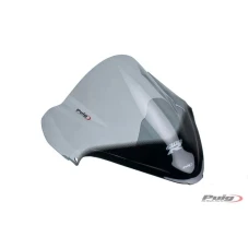 PUIG RACING КОЗИРКА SUZUKI GSXR1300 HAYABUSA 08-17 C/SMO