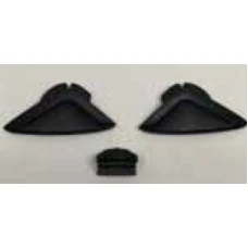 AIROH AVIATOR 2.2/2.3 AMSS/ACE ЗИМОВІ KIT