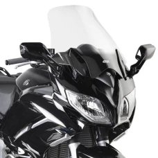 GIVI SPECIFIC КОЗИРКА, БАНЕР 55,3 X 53 CM (H X W) FJR1300 (13-14)