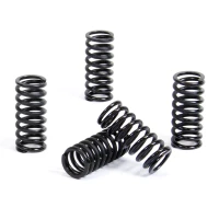 PROX СЦЕПЛЕННЯ ПРУЖИНА KIT YZ125 '91-01 + '05-23 + YZ250F '08-13