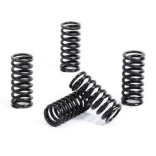 PROX СЦЕПЛЕННЯ ПРУЖИНА KIT YZ125 '91-01 + '05-23 + YZ250F '08-13