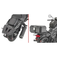 GIVI SPEC. AT. KAWASAKI ELIMINATOR 500 (2024)