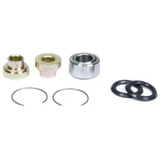 PROX ВЕРХНІЙ УДАРНИЙ ПІДШИПНИК KIT YZ125/250 '98-23+ YZ250F'01-23